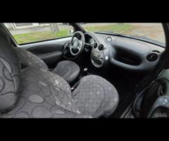 Ford Ka 1.3 Collection - 10