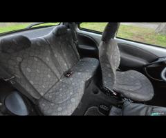 Ford Ka 1.3 Collection - 11
