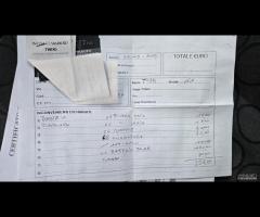 Ford Ka 1.3 Collection - 12