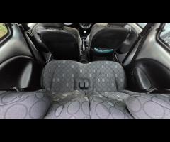 Ford Ka 1.3 Collection - 13