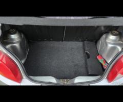 Ford Ka 1.3 Collection - 14