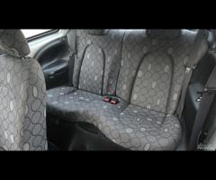 Ford Ka 1.3 Collection - 15