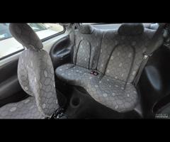 Ford Ka 1.3 Collection - 16