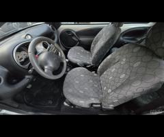 Ford Ka 1.3 Collection - 17