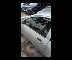 Ford Ka 1.3 Collection - 18