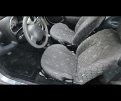 Ford Ka 1.3 Collection - 19