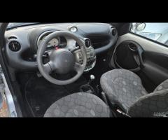 Ford Ka 1.3 Collection - 20
