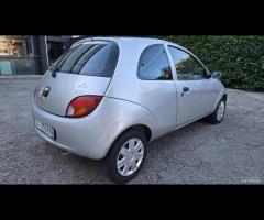 Ford Ka 1.3 Collection - 22