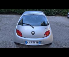 Ford Ka 1.3 Collection - 23
