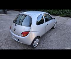 Ford Ka 1.3 Collection - 24