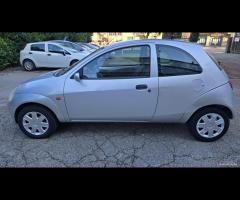 Ford Ka 1.3 Collection - 25