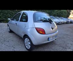 Ford Ka 1.3 Collection - 26
