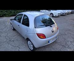 Ford Ka 1.3 Collection - 27