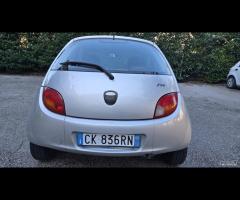 Ford Ka 1.3 Collection - 28