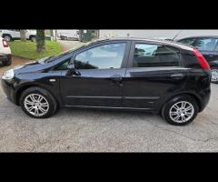 Fiat Grande Punto 1.2 5 porte Neopatentati - 7