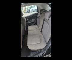 Fiat Grande Punto 1.2 5 porte Neopatentati - 12