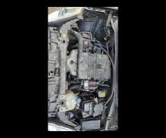 Fiat Grande Punto 1.2 5 porte Neopatentati - 13