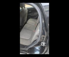 Fiat Grande Punto 1.2 5 porte Neopatentati - 14