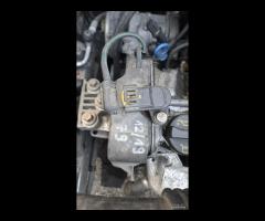 Fiat Grande Punto 1.2 5 porte Neopatentati - 15