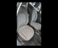 Fiat Grande Punto 1.2 5 porte Neopatentati - 17