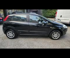 Fiat Grande Punto 1.2 5 porte Neopatentati - 20