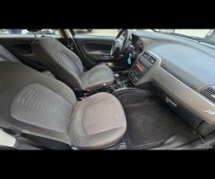 Fiat Grande Punto 1.2 5 porte Neopatentati - 26