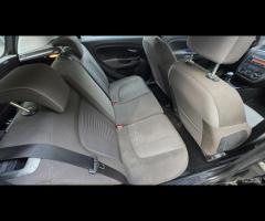 Fiat Grande Punto 1.2 5 porte Neopatentati - 27