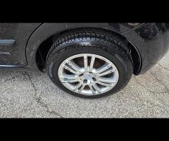 Fiat Grande Punto 1.2 5 porte Neopatentati - 28