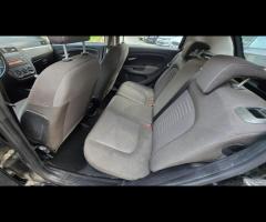 Fiat Grande Punto 1.2 5 porte Neopatentati - 29