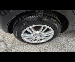 Fiat Grande Punto 1.2 5 porte Neopatentati - 30