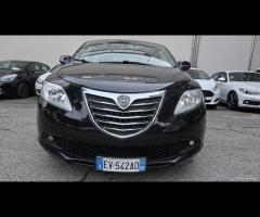Lancia Ypsilon 1.2 69 CV 5 porte S&S Platinum