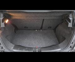 Lancia Ypsilon 1.2 69 CV 5 porte S&S Platinum - 6