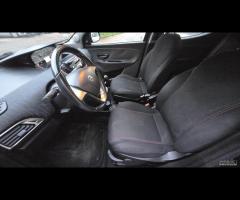 Lancia Ypsilon 1.2 69 CV 5 porte S&S Platinum - 7