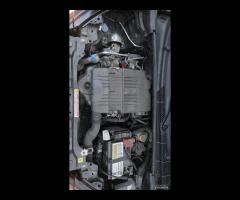 Lancia Ypsilon 1.2 69 CV 5 porte S&S Platinum - 8