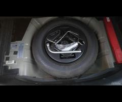 Lancia Ypsilon 1.2 69 CV 5 porte S&S Platinum - 14