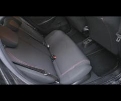 Lancia Ypsilon 1.2 69 CV 5 porte S&S Platinum - 15