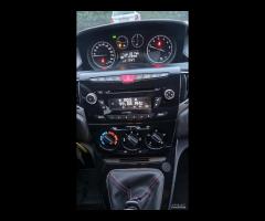 Lancia Ypsilon 1.2 69 CV 5 porte S&S Platinum - 17