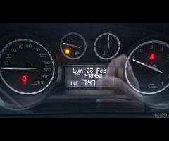 Lancia Ypsilon 1.2 69 CV 5 porte S&S Platinum - 18