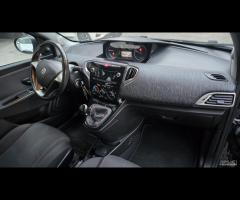 Lancia Ypsilon 1.2 69 CV 5 porte S&S Platinum - 19