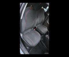 Lancia Ypsilon 1.2 69 CV 5 porte S&S Platinum - 20