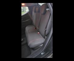 Lancia Ypsilon 1.2 69 CV 5 porte S&S Platinum - 23