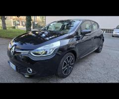 Renault Clio dCi 8V 75 CV Start&Stop 5 porte Energ