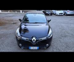 Renault Clio dCi 8V 75 CV Start&Stop 5 porte Energ