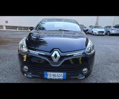 Renault Clio dCi 8V 75 CV Start&Stop 5 porte Energ