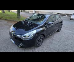 Renault Clio dCi 8V 75 CV Start&Stop 5 porte Energ