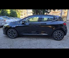 Renault Clio dCi 8V 75 CV Start&Stop 5 porte Energ