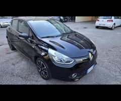 Renault Clio dCi 8V 75 CV Start&Stop 5 porte Energ - 6