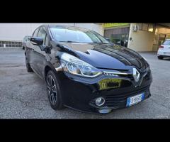 Renault Clio dCi 8V 75 CV Start&Stop 5 porte Energ - 7