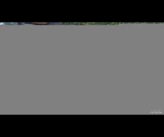 Renault Clio dCi 8V 75 CV Start&Stop 5 porte Energ - 8