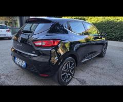 Renault Clio dCi 8V 75 CV Start&Stop 5 porte Energ - 9